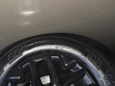 2026�� ��� 2.0L ������DLX