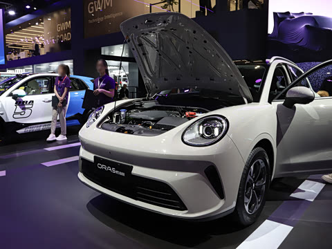 2026�� 1.5T  Max��