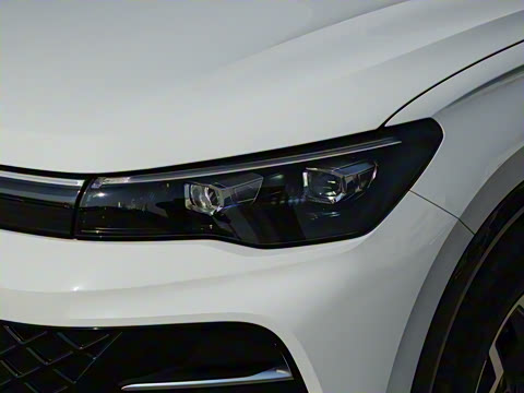 2026��  PRO 380TSI ���� R-Line �캽��