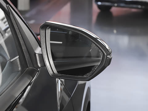 2026�� ��� 2.0L ������DLX