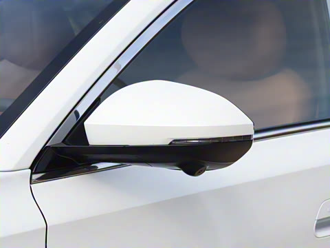 2025�� 185KM�����