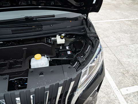 2026�� 420KM �м�Ӫ�� 9��