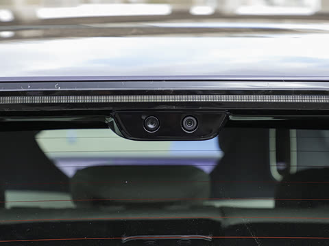 2026�� Max ˫��������