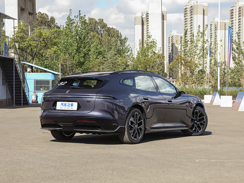 2026�� Max ˫��������