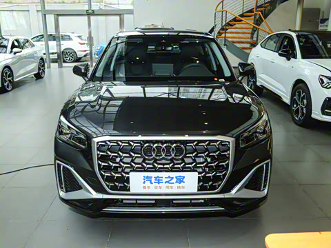 2025�� 35TFSI ��ȡ������