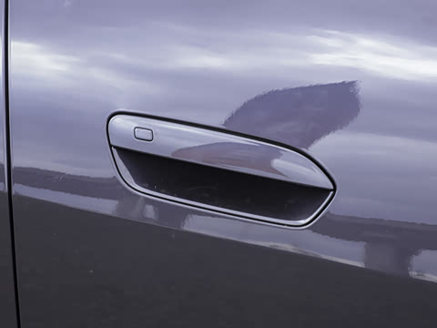 2026�� Max ˫��������