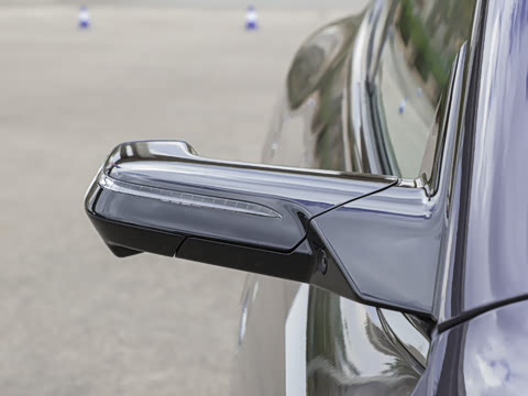 2026�� Max ˫��������