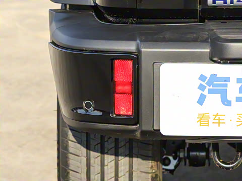 2025�� Hi4-T 36.7kWh