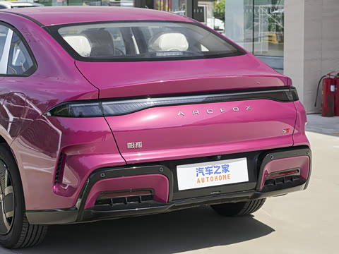 2026�� 460PLUS