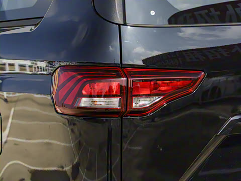 2026�� 2.0L �ֶ����������� 7��