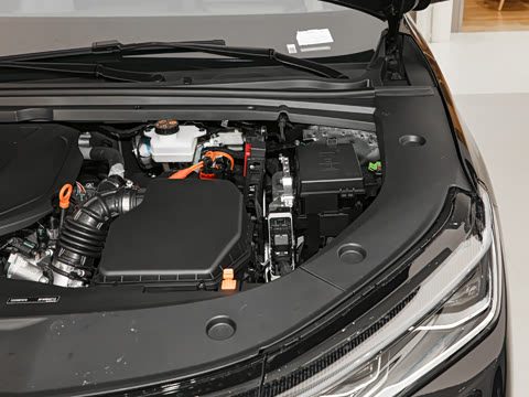 2025�� EM-i 70km ������