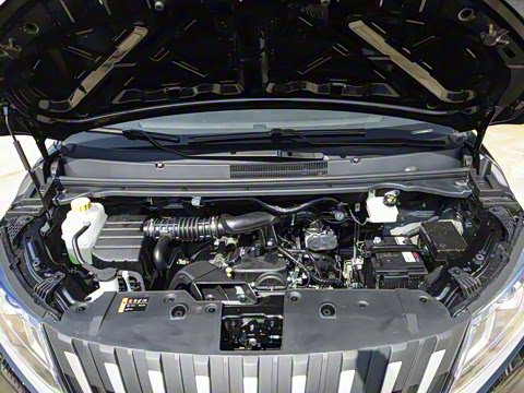 2026�� 1.6L �ֶ����������� 7��