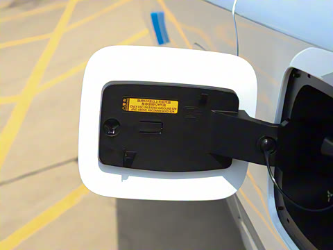 2025�� 185KM�����