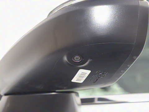 2026�� ȫ��30����ҫ�� 240TURBO ����������