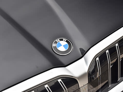 2026�� �Ŀ� 530Li ������ ������װ