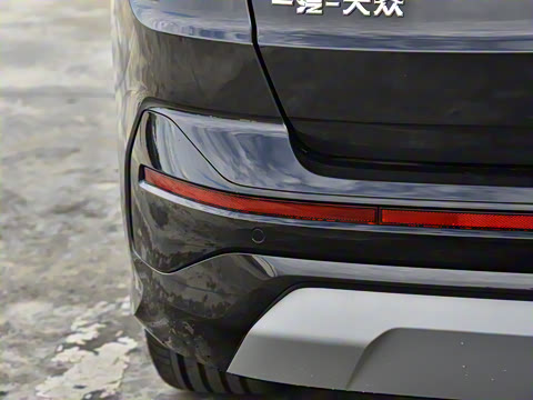 2026�� 280TSI �Զ��ȷ��