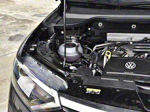 2026�� 280TSI �Զ��ȷ��