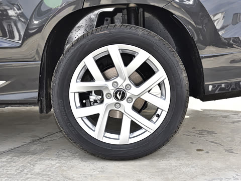 2026�� 280TSI �Զ��ȷ��