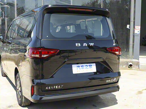 2026�� 1.6L �ֶ����������� 7��