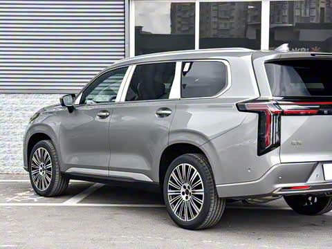 2026�� 400T ��������� 7��