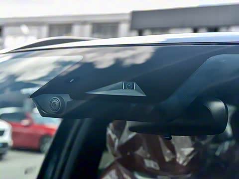 2026�� 400T ��������� 6��