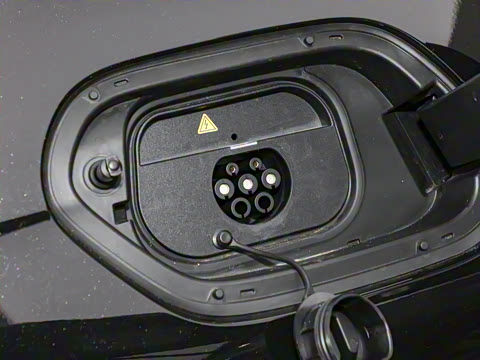 2025�� EM-i 70km ������