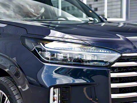 2026�� 400T ��������� 6��