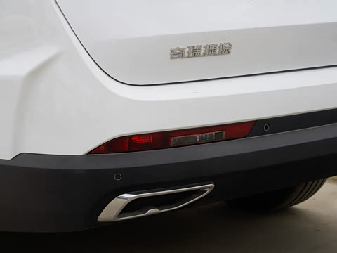 2025�� ������ 5��