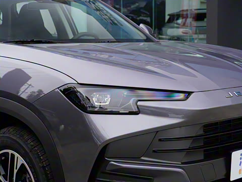 2026�� 1.5T DCT ��Ӣ��