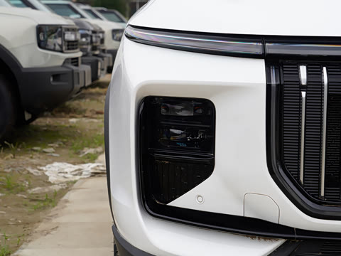 2025�� ������ 5��