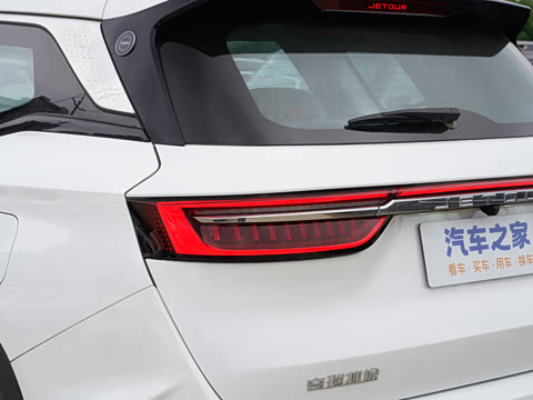 2025�� ������ 5��