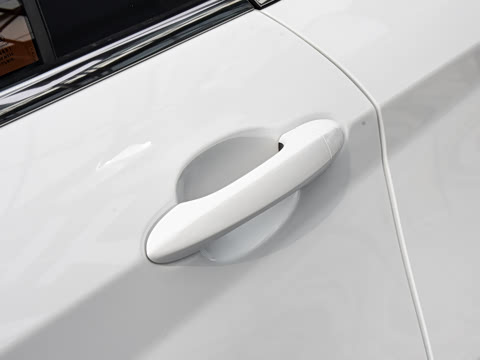 2026�� 1.5T 130km ������ 7��