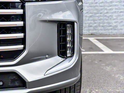 2026�� 400T ��������� 7��