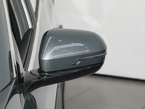 2025�� 390TGDI �Զ������ھ��� 