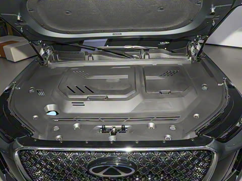 2025�� 390TGDI �Զ������ھ��� 