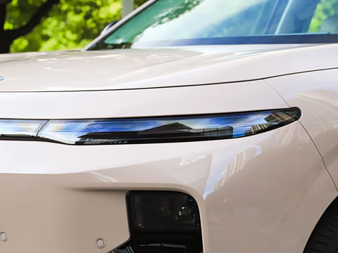 2026�� 610�����״��