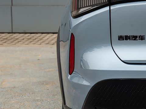 2026�� 375km ���ɰ�