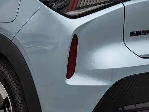 2026�� 375km ���ɰ�