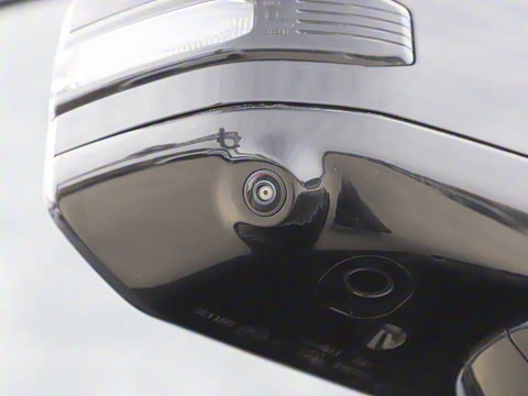 2026 211km XWD ΪǬǼ