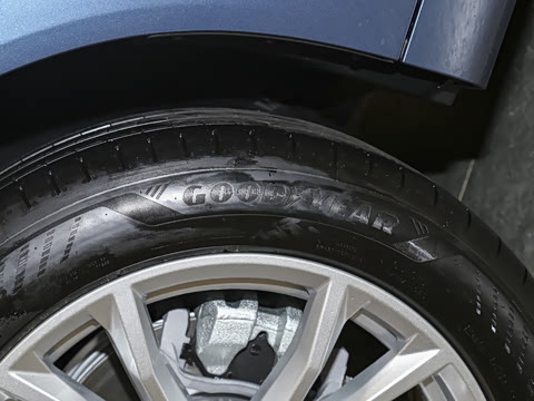 2025�� xDrive25L ������װ