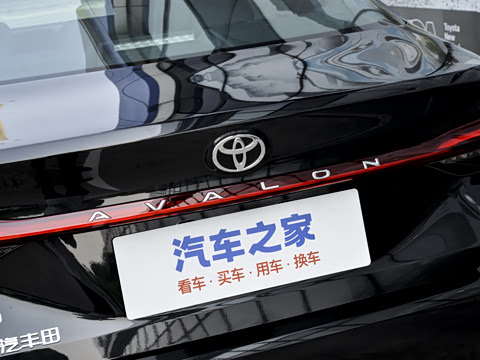 2026�� 2.0L ��ȡ��