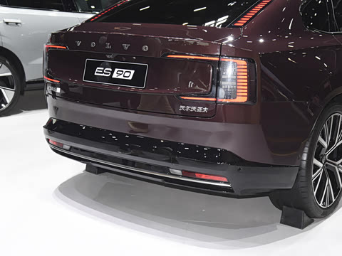 2027�� ˫������������ܰ� Ultra