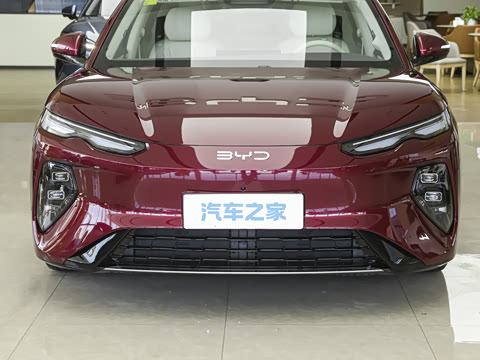 2026�� EV 905KM�콢��