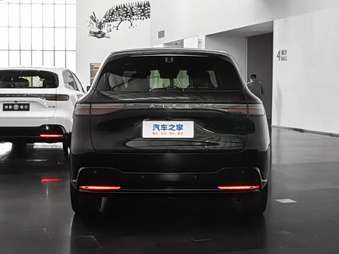 2026�� ���� Ultra ������