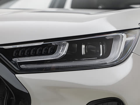 2026�� 1.5T CVT������