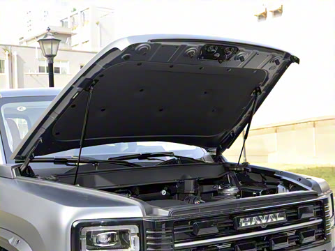 2026�� Hi4 150 Pro