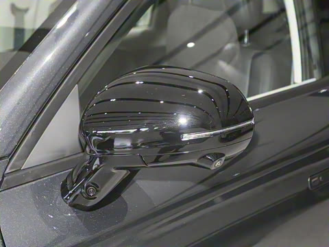 2025�� 510�����״��