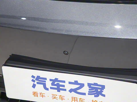 2025�� 510�����״��