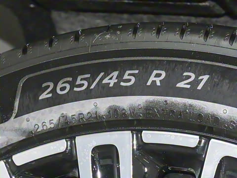 2026�� ��������������