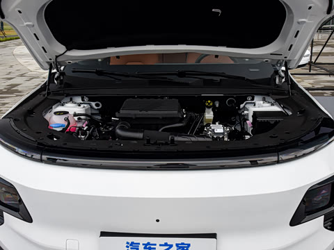2026�� 1.5T 130km ������ 7��